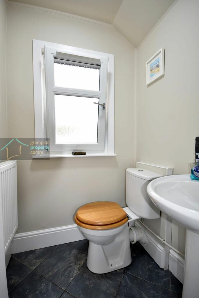 Additional image 14 of Church Street, Dufftown, AB55 4AR