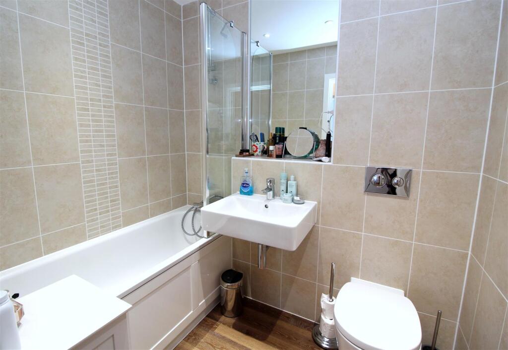 Additional image 16 of Charrington Place, St Albans