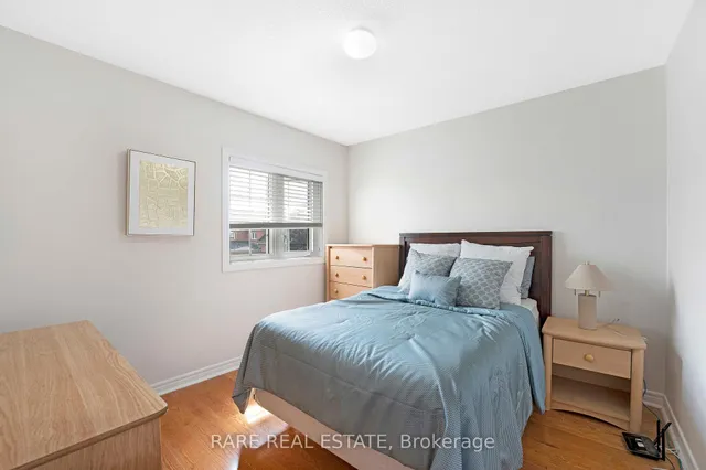 Additional image 26 of 51 Wild Indigo Cres