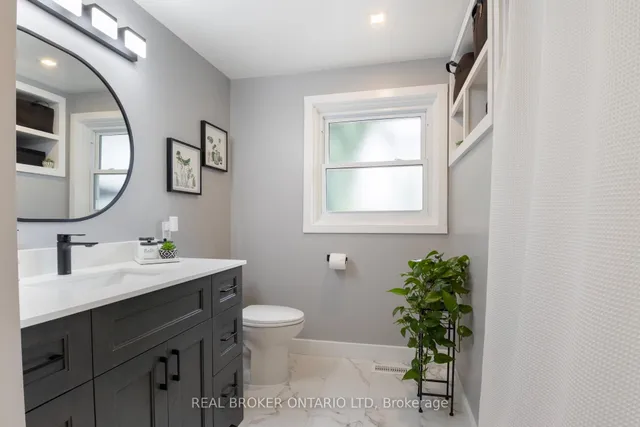 Additional image 21 of 50 Watson Cres