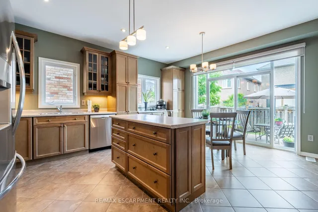 房产图片 6 - 哈夫曼路4670号