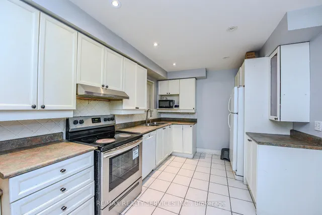 Additional image 11 of 133 Murray St