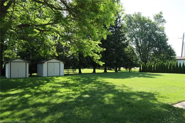 Additional image 24 of 539 Alberton Rd