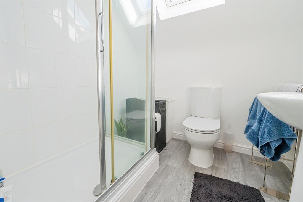 Additional image 9 of Stag Road, Birmingham