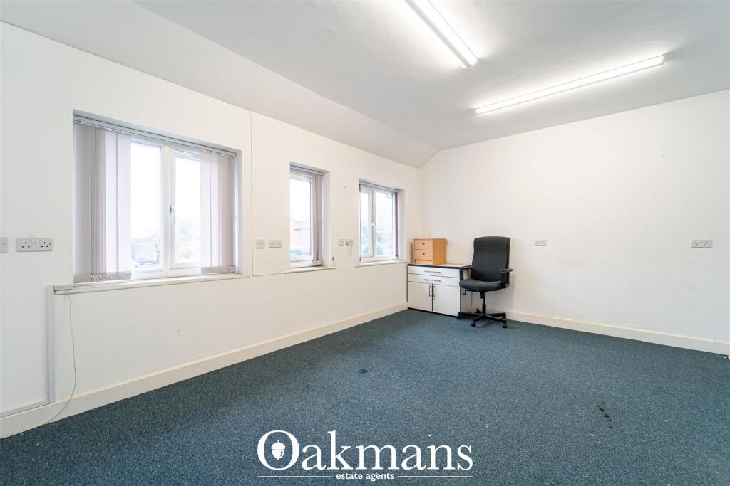 Additional image 7 of Oak Tree Lane, Selly Oak, B29