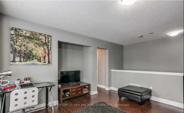 Additional image 13 of 1004 Savoline Blvd