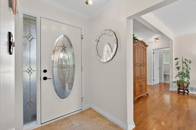 Additional image 48 of 28 Palgrave Cres