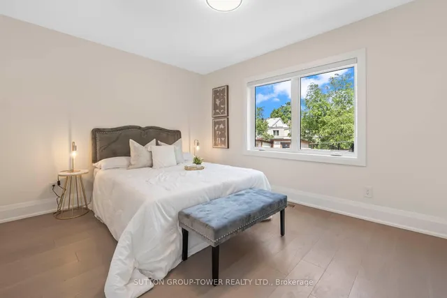 Additional image 20 of 20 Strathmore Blvd