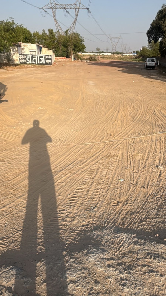 Additional image 2 of Sikri, Faridabad