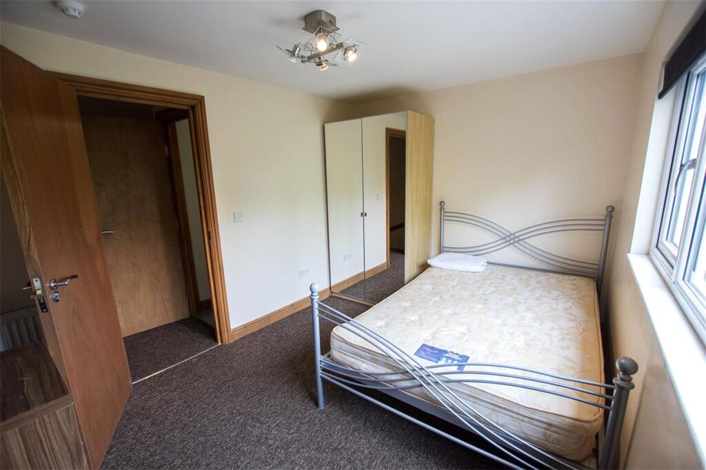 Additional image 8 of Tiverton Road, Birmingham, West Midlands, B29