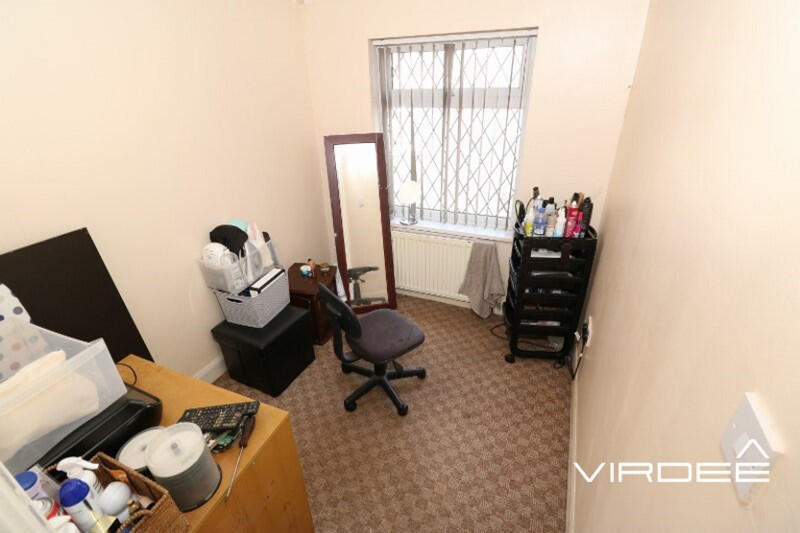 Additional image 9 of Sandwell Road, Handsworth, West Midlands, B21