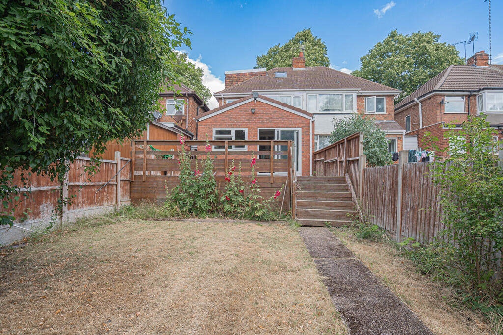 Additional image 17 of Rocky Lane, Great Barr, Birmingham