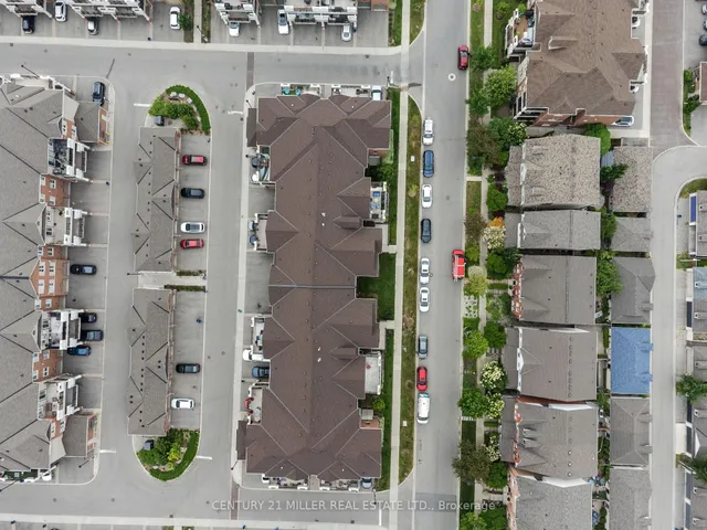 Additional image 24 of 263 Georgian Dr Unit 207