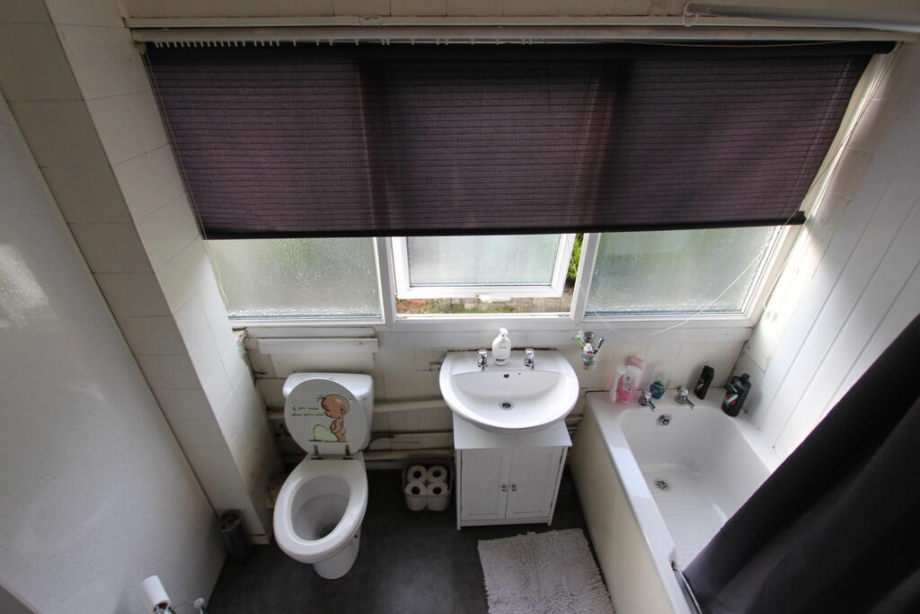 Additional image 5 of Cornfield Croft, Birmingham