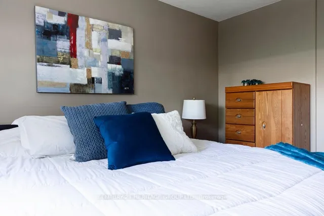 Additional image 19 of 57 Burfield Ave