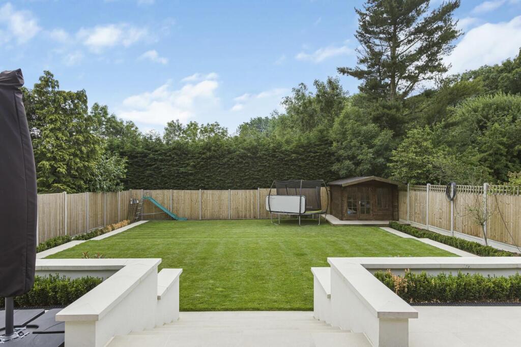 Additional image 28 of The Grove, Brookmans Park , Herts