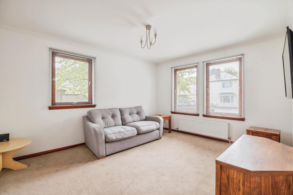 Additional image 3 of Gairn Terrace, Aberdeen, AB10