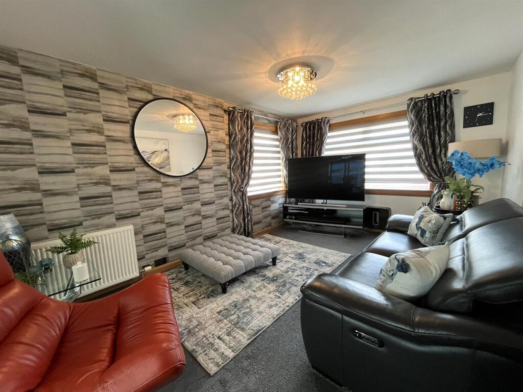 Additional image 5 of Sellar Place, Aberlour