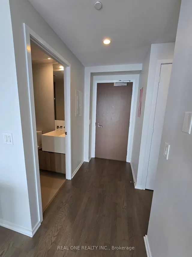 Additional image 7 of 1 BLOOR St Unit 4205