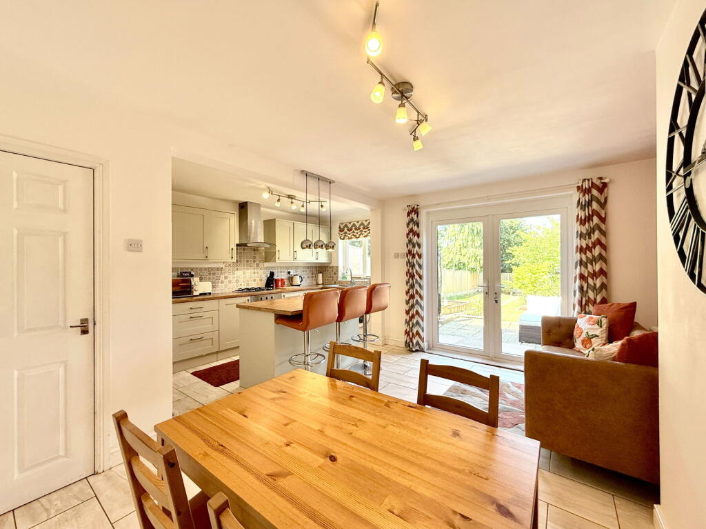 Additional image 4 of Severne Road, Acocks Green