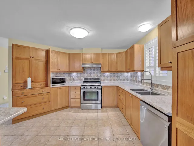 Additional image 10 of 108 Provident Way