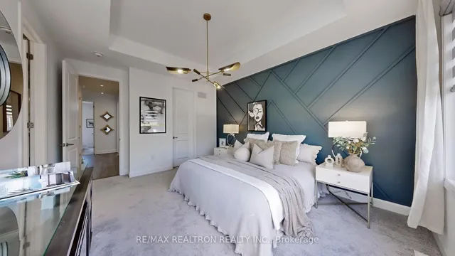 Additional image 21 of 1444 Varelas Passage