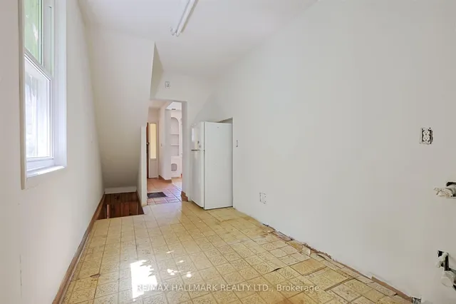 Additional image 14 of 95 Corley Ave