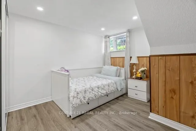 Additional image 18 of 97 Westhampton Dr