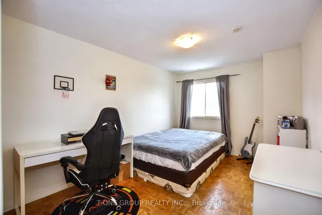 Additional image 17 of 45 Henry Welsh Dr