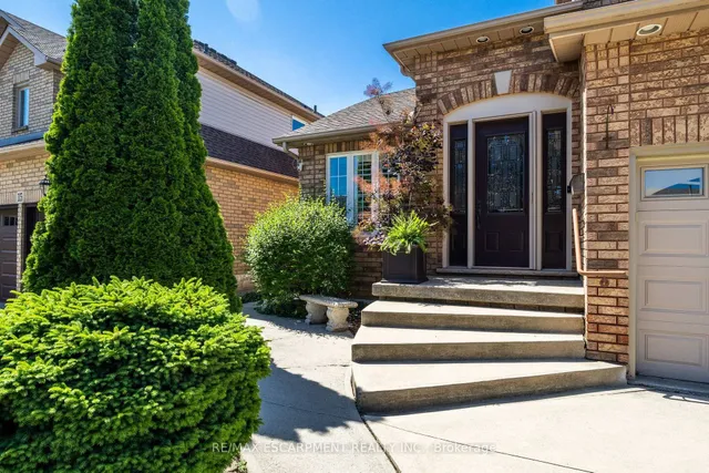 Additional image 5 of 17 Hillgarden Dr