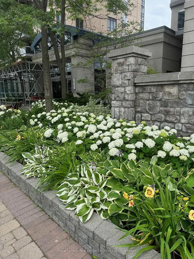 Additional image 7 of 18 Mondeo Dr Unit 1239