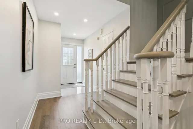 Additional image 4 of 455 Apache Crt Unit 39