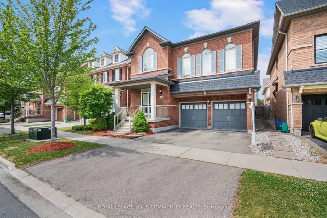 Additional image 2 of 372 Scott Blvd