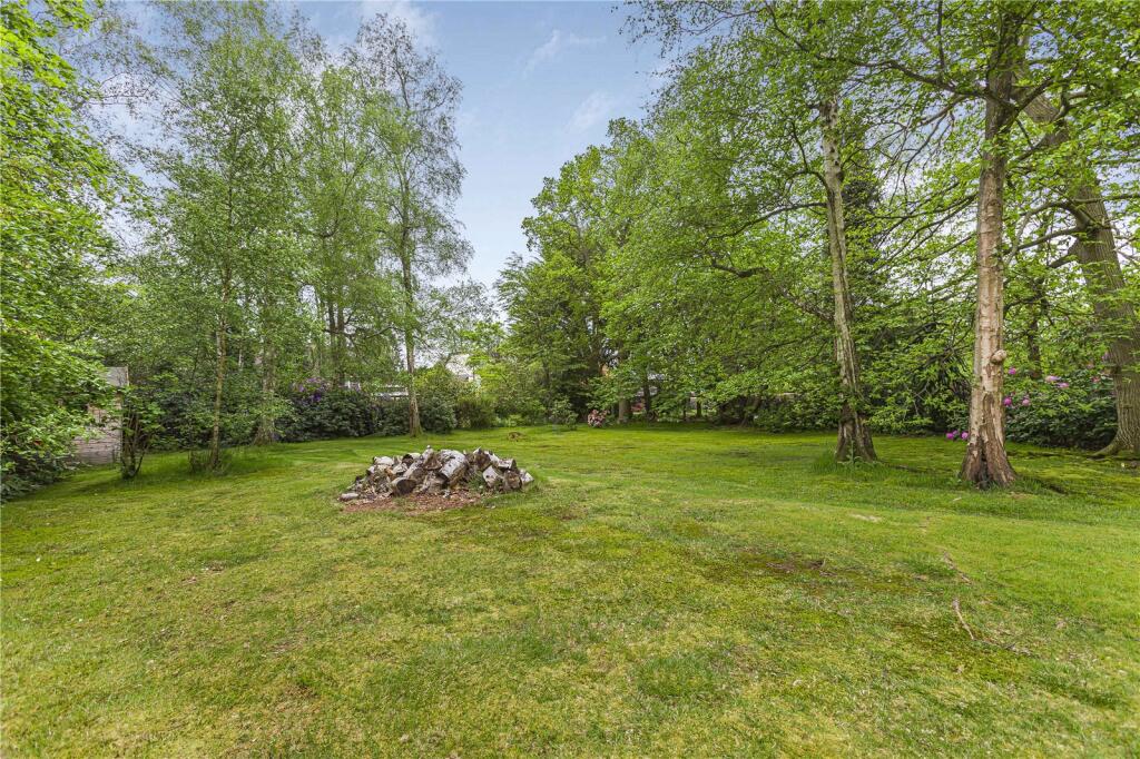 Additional image 54 of Kentish Lane, Brookmans Park, Hertfordshire, AL9