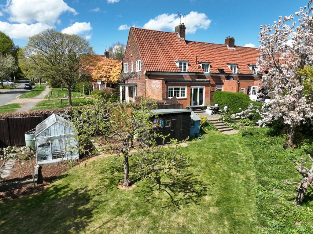 Additional image 5 of Walden Place, Welwyn Garden City, AL8