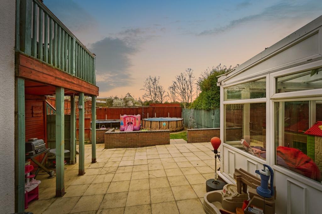 Additional image 17 of Tanhouse Avenue, Birmingham, B43