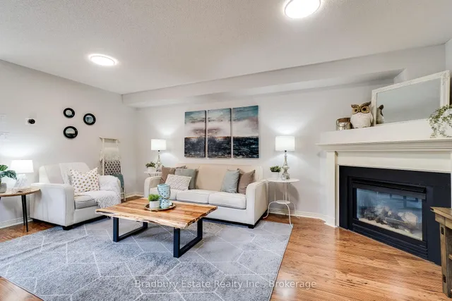 Additional image 7 of 5186 Thornburn Dr