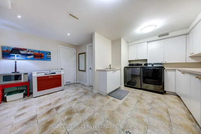 Additional image 26 of 8 Echo Valley Rdge