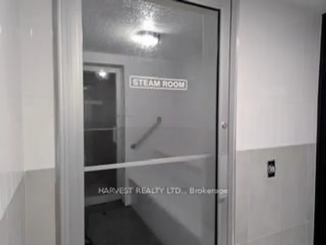 Additional image 8 of 750 Bay St Unit 3303