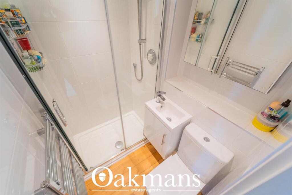 Additional image 13 of Hill Top Road, Birmingham, B31