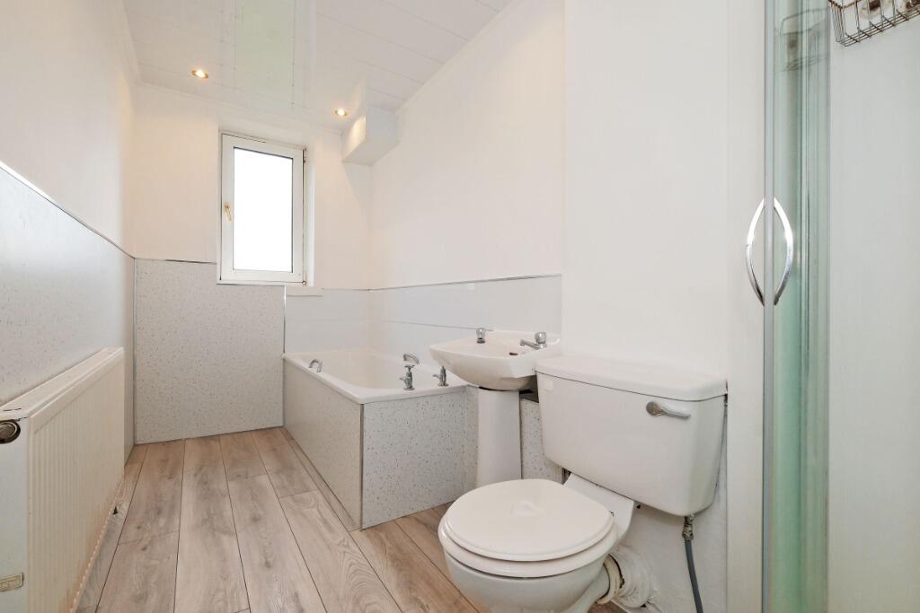 Additional image 8 of Cornhill