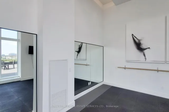 Additional image 35 of 2489 Taunton Rd Unit 1117