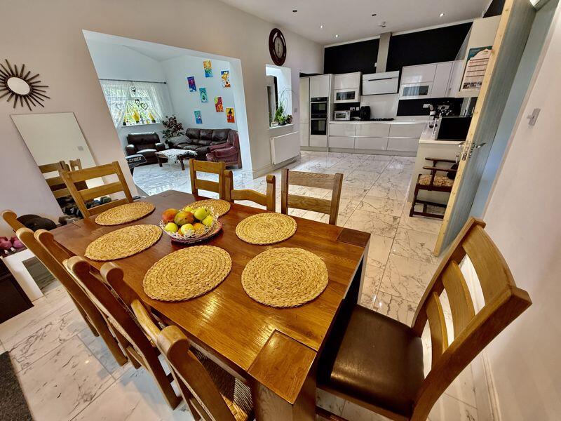 Additional image 4 of Wheelwright Road, Birmingham, B24 8HB