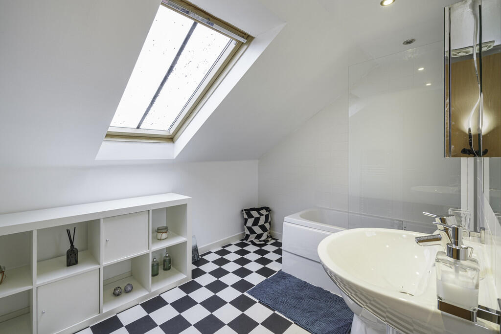 Additional image 19 of Shaw Crescent, Aberdeen