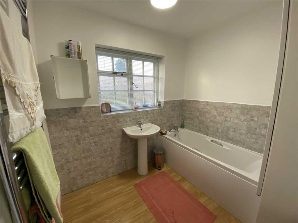 Additional image 11 of Yardley Fields Road, Birmingham