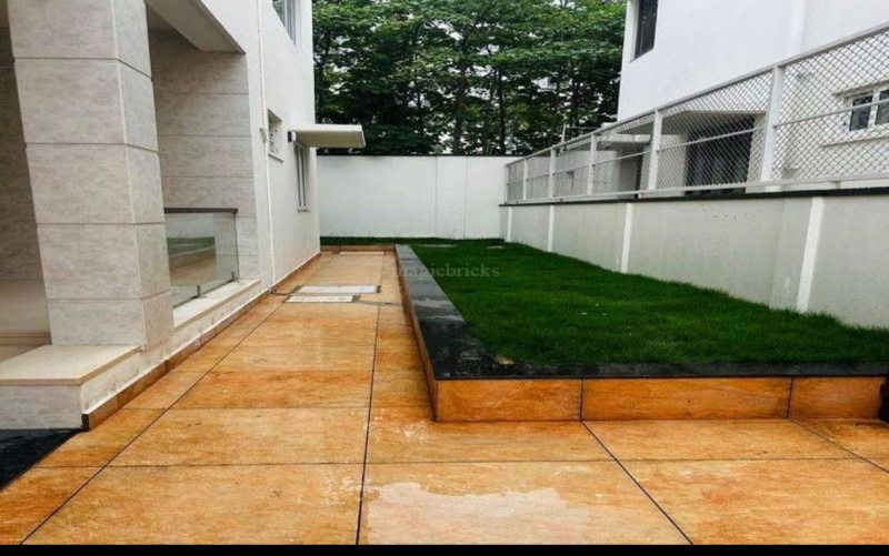 Additional image 3 of Neelambor, Coimbatore