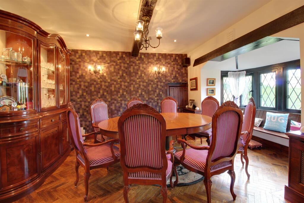 Additional image 12 of Brookmans Avenue, Brookmans Park