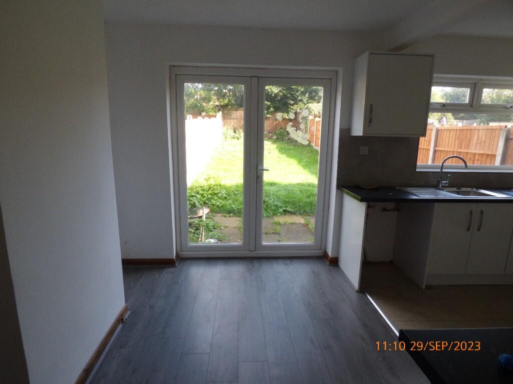 Additional image 11 of Hathersage Road,Great Barr,Birmingham,B42