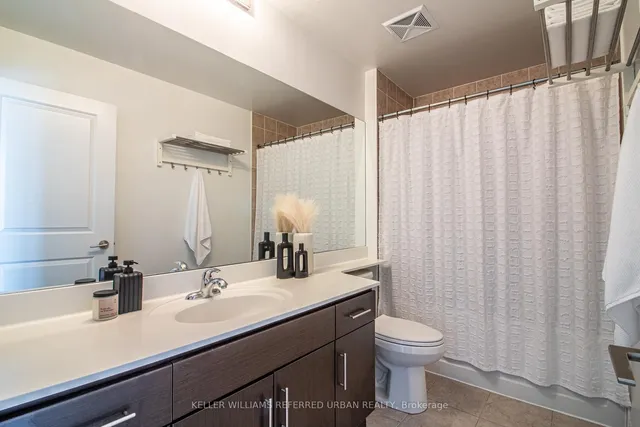 Additional image 29 of 30 Herons Hill Way Unit 2009