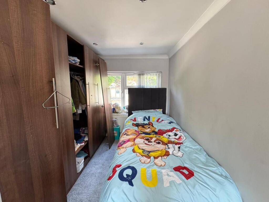 Additional image 14 of Coopers Road, Birmingham